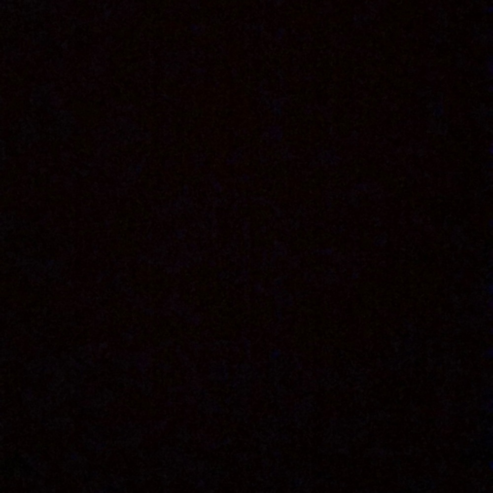 Meet your Posher, Paige